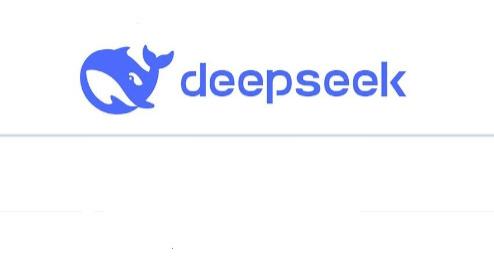 清华出的DeepSeek使用手册——104页，真的是太厉害了！