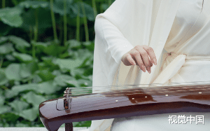 失忆后我的夫君娶了我的姐姐