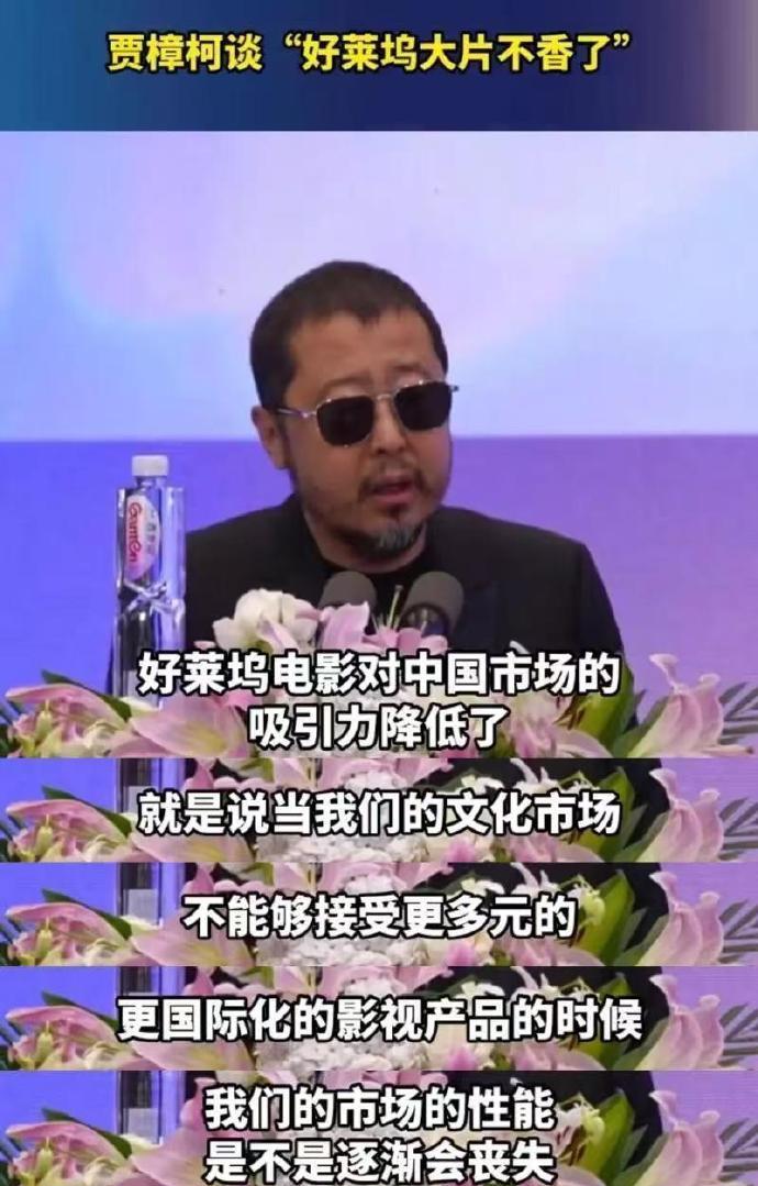中国的一些文化人，为什么总是无条件地让中国人自省、自检？？？
在中国，不少文人，
