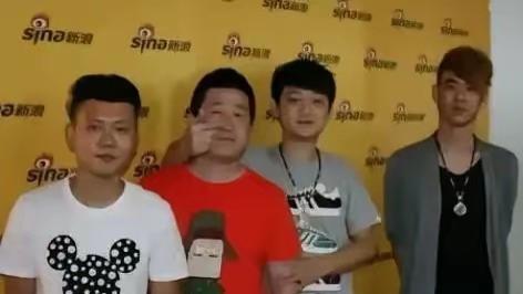 德云社风波再起，张文顺外孙呼吁找工作，未来何去何从？