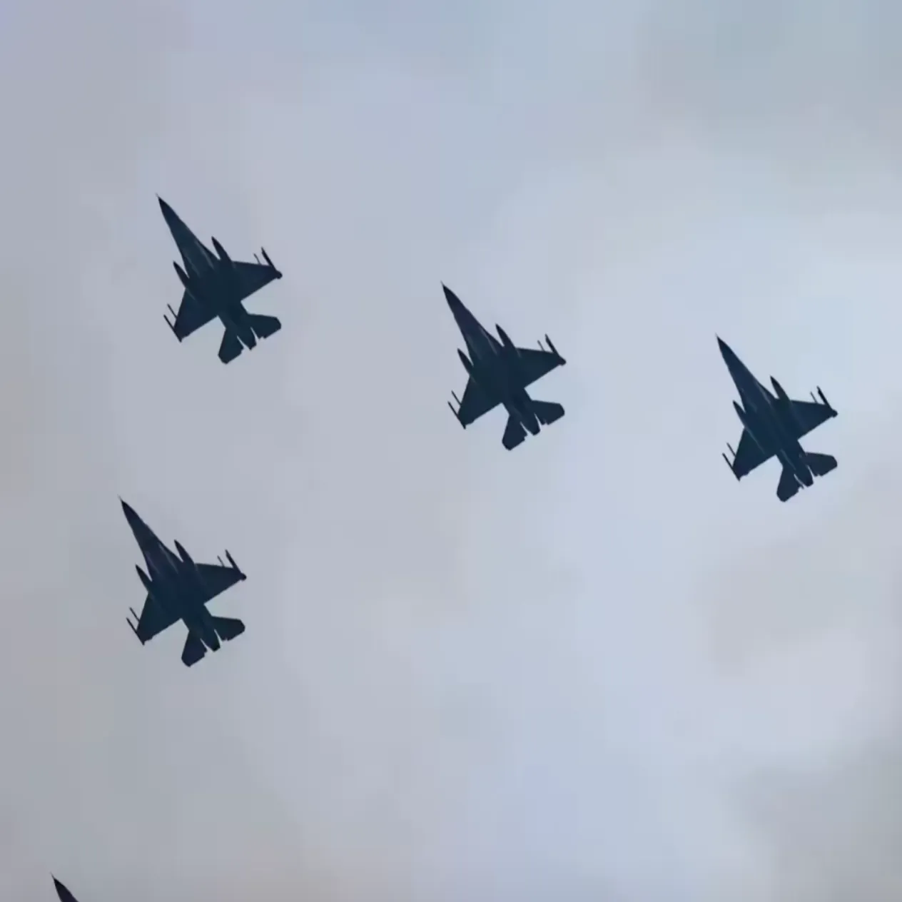 突发重磅消息！