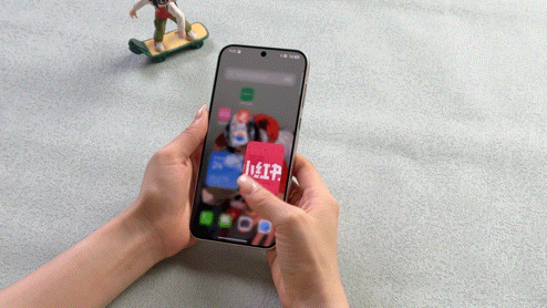 不仅仅只是流畅，ColorOS 15让“智慧”变得更加好用