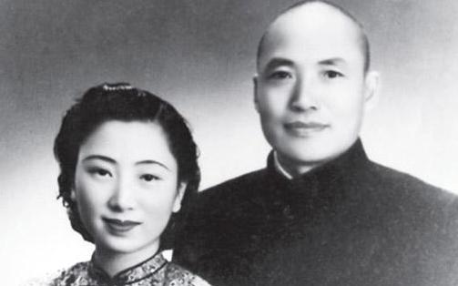 国民党中将走长征，延安到头却遭“逐”，原是另有“大任务”