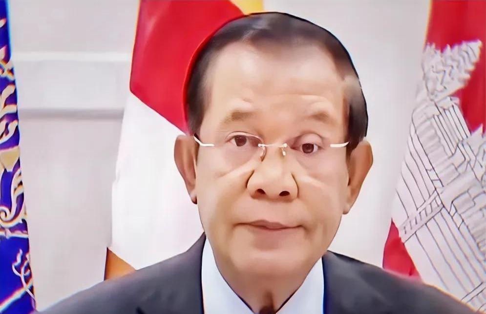 该项目预计投入巨大且……最后怎么着了？
最近发现个事儿，挺有意思。美日合作搞运河