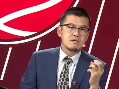 雄鹿97-81雷霆夺冠！

有的人表示，就算雷霆和凯尔特人今年常规赛65胜压力山