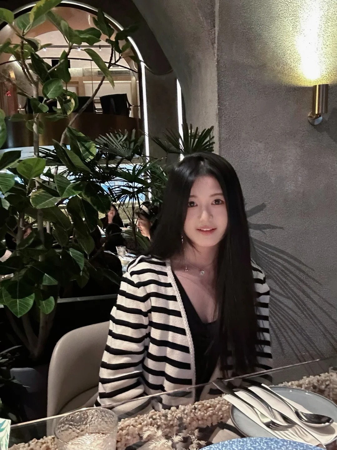 有没有在北京可以一起玩的友友
平时希望可以一起吃饭 拍照 探店 徒步 喝酒 玩耍