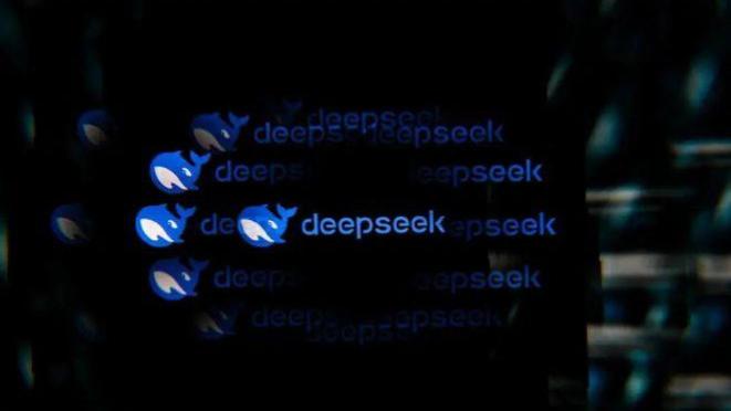 交流纪要，DeepSeek、昆仑芯内部进展｜产业家独家