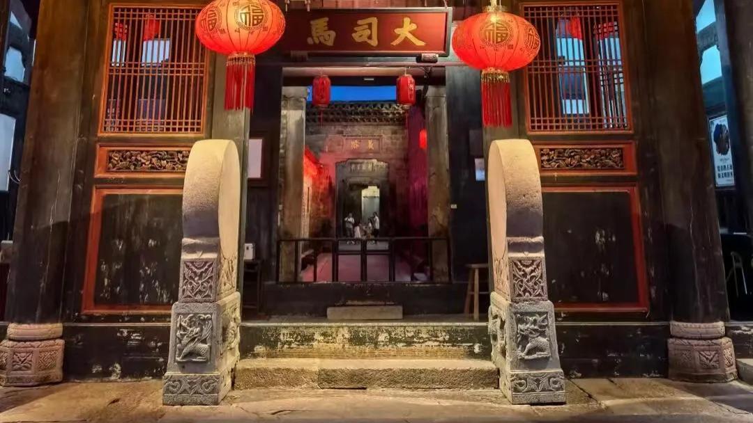 比泉州更舒适安逸，坐拥“沙县王国”，避寒又接地气！这座被忽视的冷门小城，太适合来躺平了