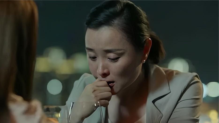 低调人生，情伤后的华丽转身，事业巅峰？