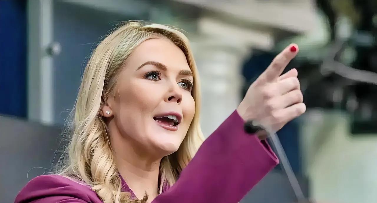 美国白宫公开放话了！
美国白宫新闻秘书最新公开表示，巴拿马承诺不再与中国续签一带