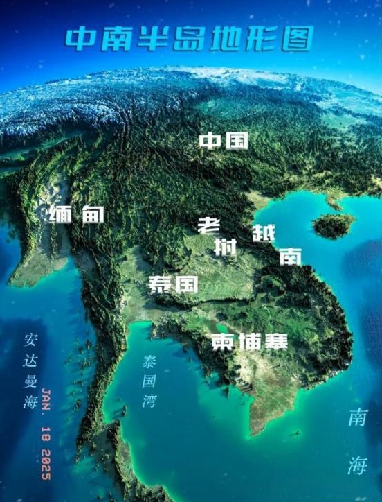 东大企业硬气了 违约必须付出代价

                      