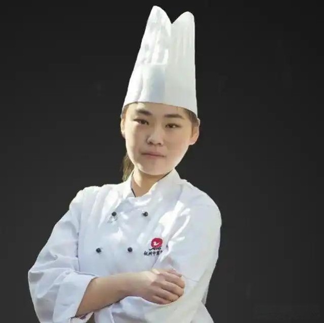杭州姑娘包包子获一百五十万补贴

                       