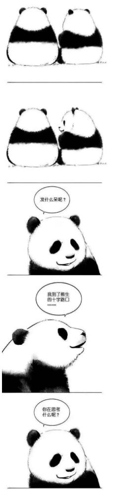 这个我服了
