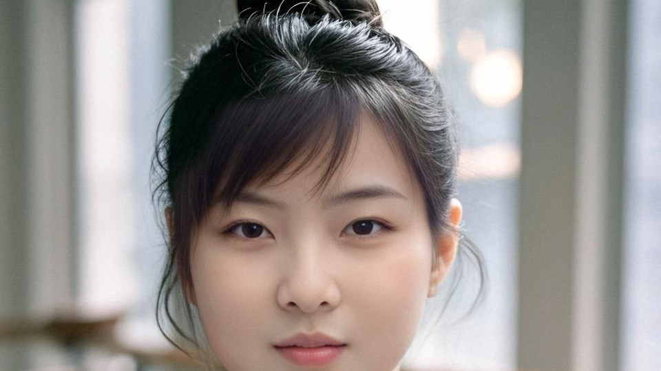 在爱情中，我们应该追求的是什么？恋爱路上的重要的追求目标