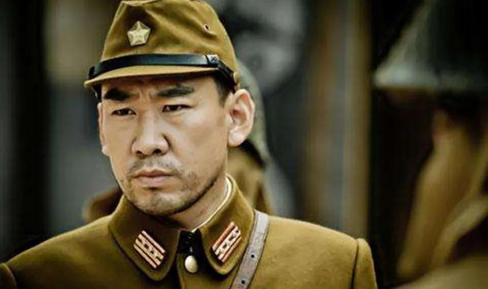1940年9月17日，日军士兵突袭李家湾，劫掠财物，村民惊恐奔逃。民兵林吕望目击