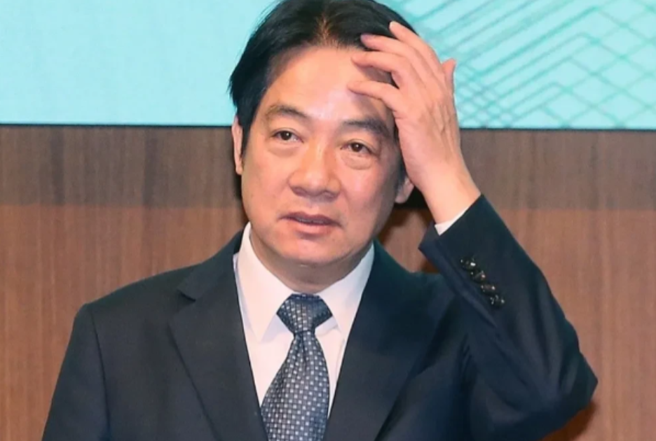 台湾海基会还在跟我们兜圈子！在我们表明“九二共识”是明路之后，台湾海基会又出来对