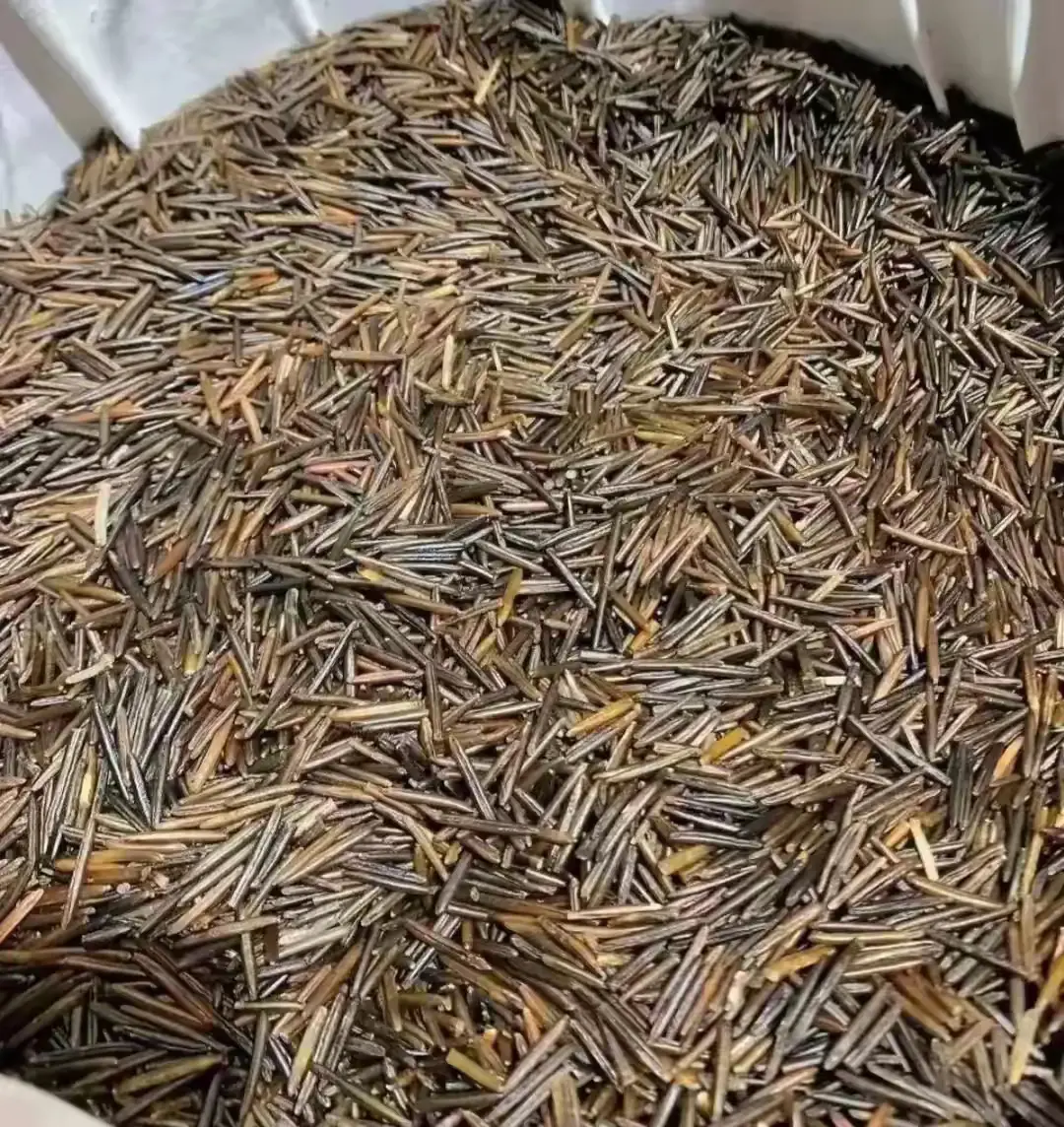 听说这老贵了，这是什么东西？
