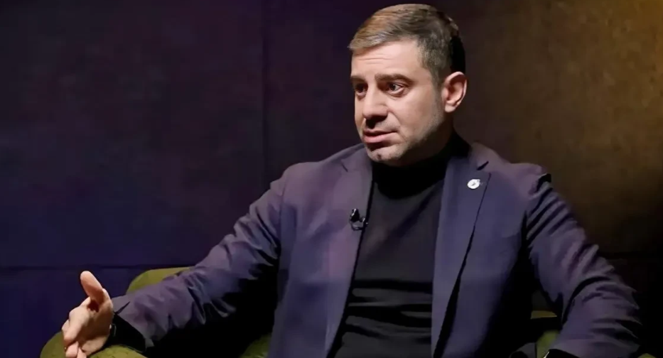 乌克兰监察专员：俄军枪决了五名乌军被俘士兵！