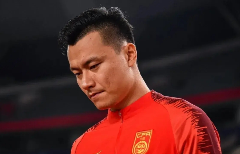 U20亚洲杯期间，宋凯的2点实在太高明了！不得不承认宋凯不是一般人：

1.成都