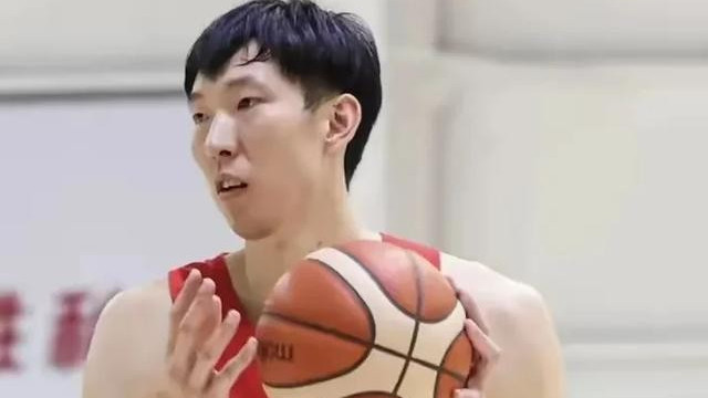 亚洲杯预选赛：中国男篮酣畅淋漓大胜日本，复仇之战告捷