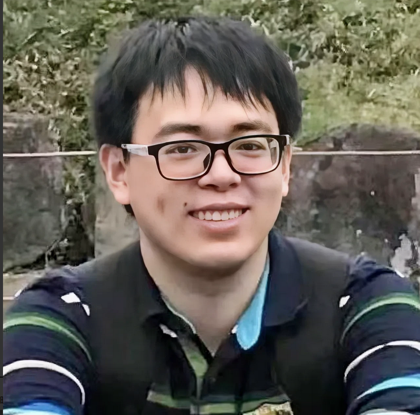 厦门文旅局一公务员被曝同时出轨多人，当地确认情况属实，37岁钟劭臻已被行政记大过