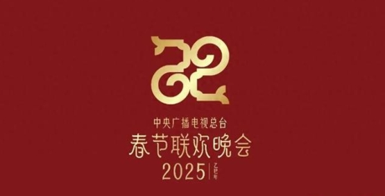 2025央视春晚第二次联排，看完到场阵容，网友泪目：该来的都来了
1月10号，春