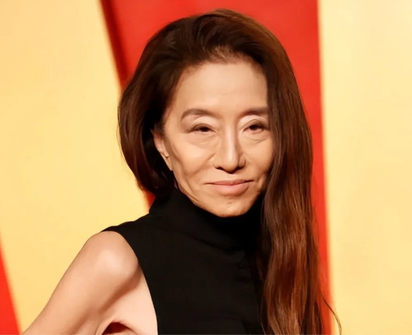 王薇薇的职业生涯