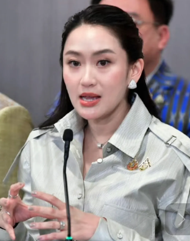 泰国承认：缅北的电来自泰国，泰国的电来自游客的人民币！

春节期间，泰国损失惨重