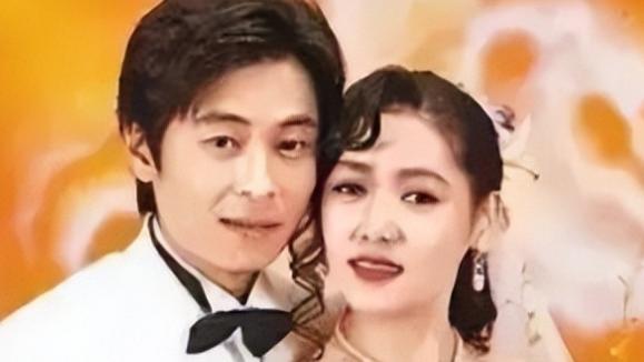 从孤儿院走出的