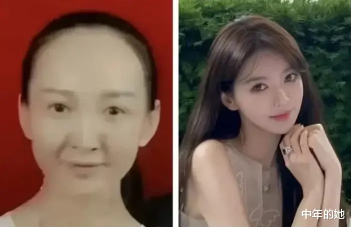 叶珂又发表炸裂言论，这次看黄晓明怎么收场？（叶珂是谁啊）-第16张图片-九妖电影