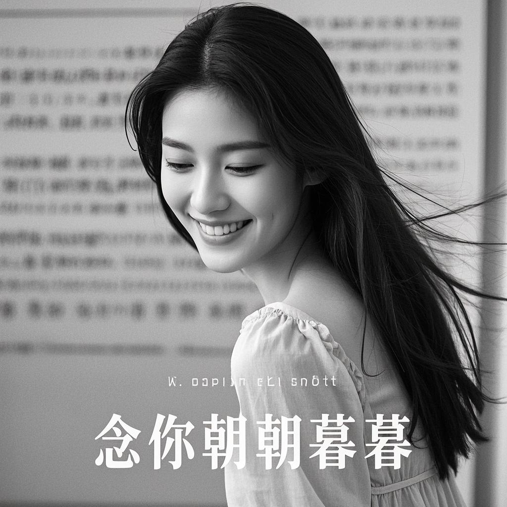 哇哦！仙女姐姐表情包，聊天仿佛自带仙气飘飘！