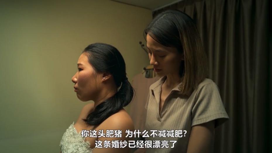 集集好看，Netflix年度黑马新剧横扫全球