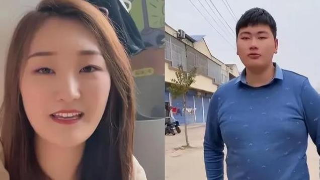 55岁大衣哥朱之文，估计这辈子最后悔的事，就是让儿子娶了陈亚男