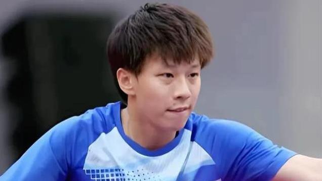 12月12日乒超联赛早上最新战报！晚间19：00乒超联赛继续进行！