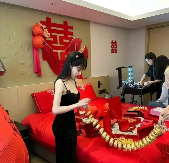 知道你为什么是单身狗了吗？