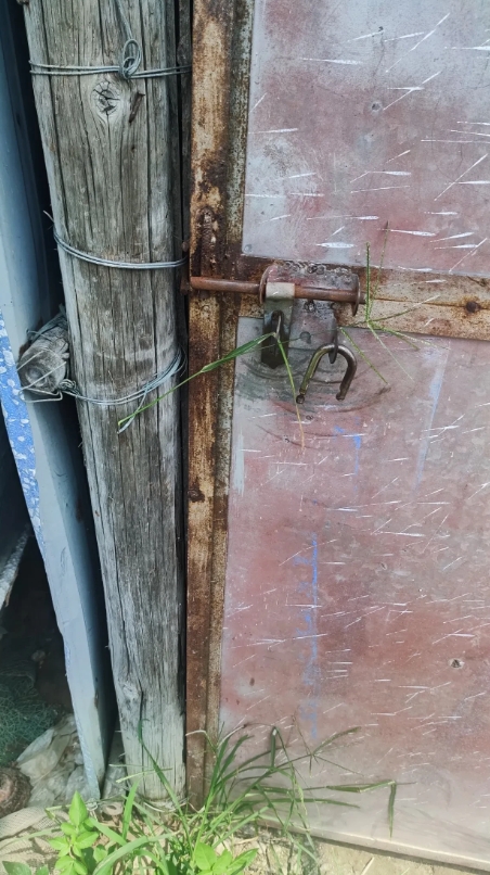 十一长假，周围人都在计划着远方的旅行，而我，只有短短三天假期。但这三天，对我来说