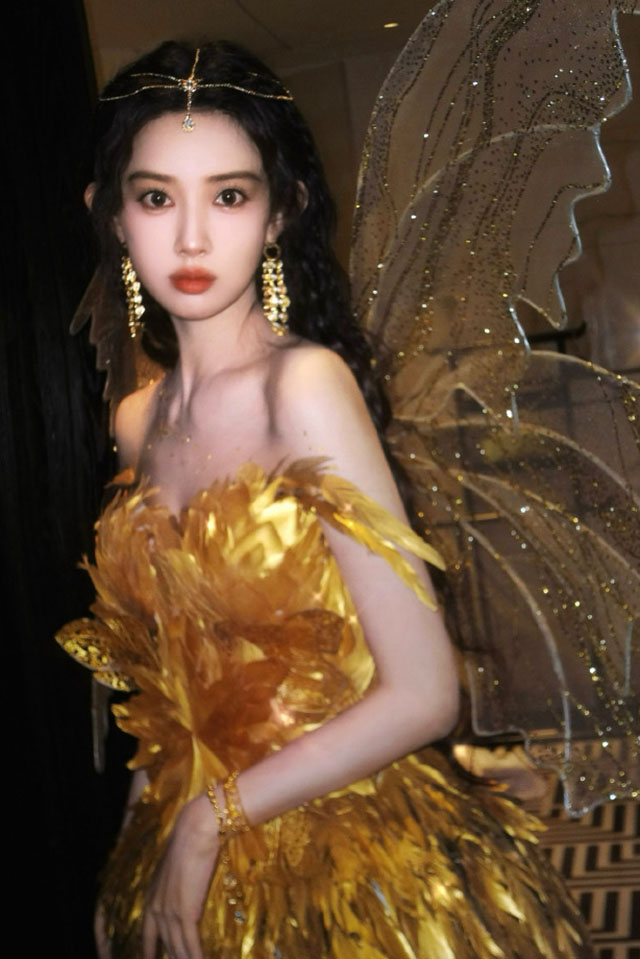 好闺蜜的新标准诞生了：可以去对方家里过夜。先别着急，看完再对号入座，自己是否有这