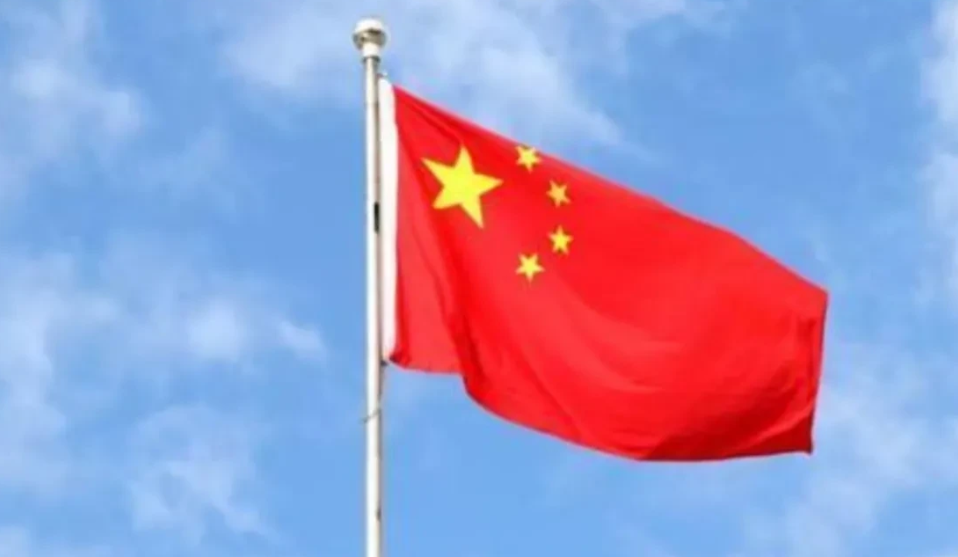 动真格了！在解放军政治部主任苗华涉嫌严重违纪被停职后，解放军内部又有动作了！