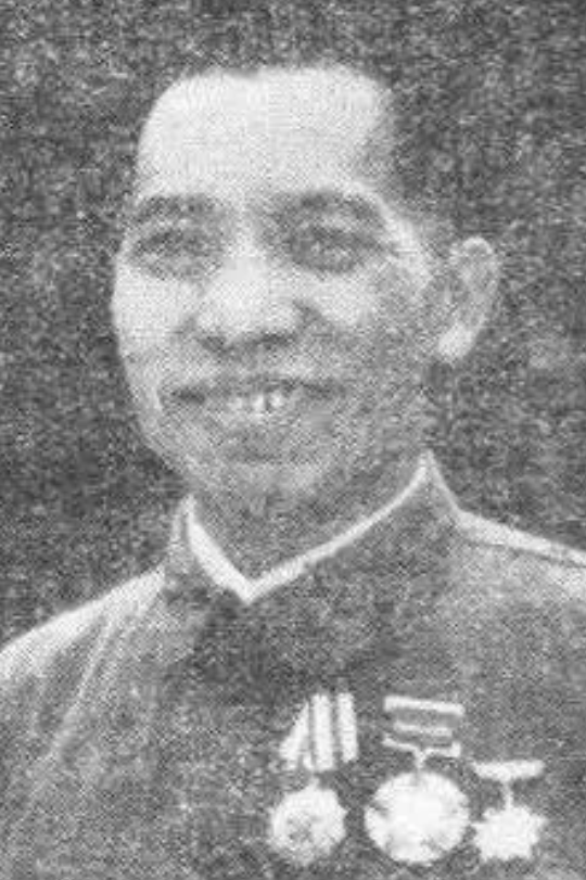 1979年，越军的鬼屯炮台易守难攻，我军连发上百发炮弹都不能攻下，关键时刻，运煤