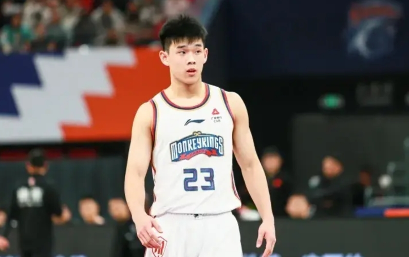 丢人！同曦105-108山西，一战看清了以下这3名球员

1，林威，尽力了！难救