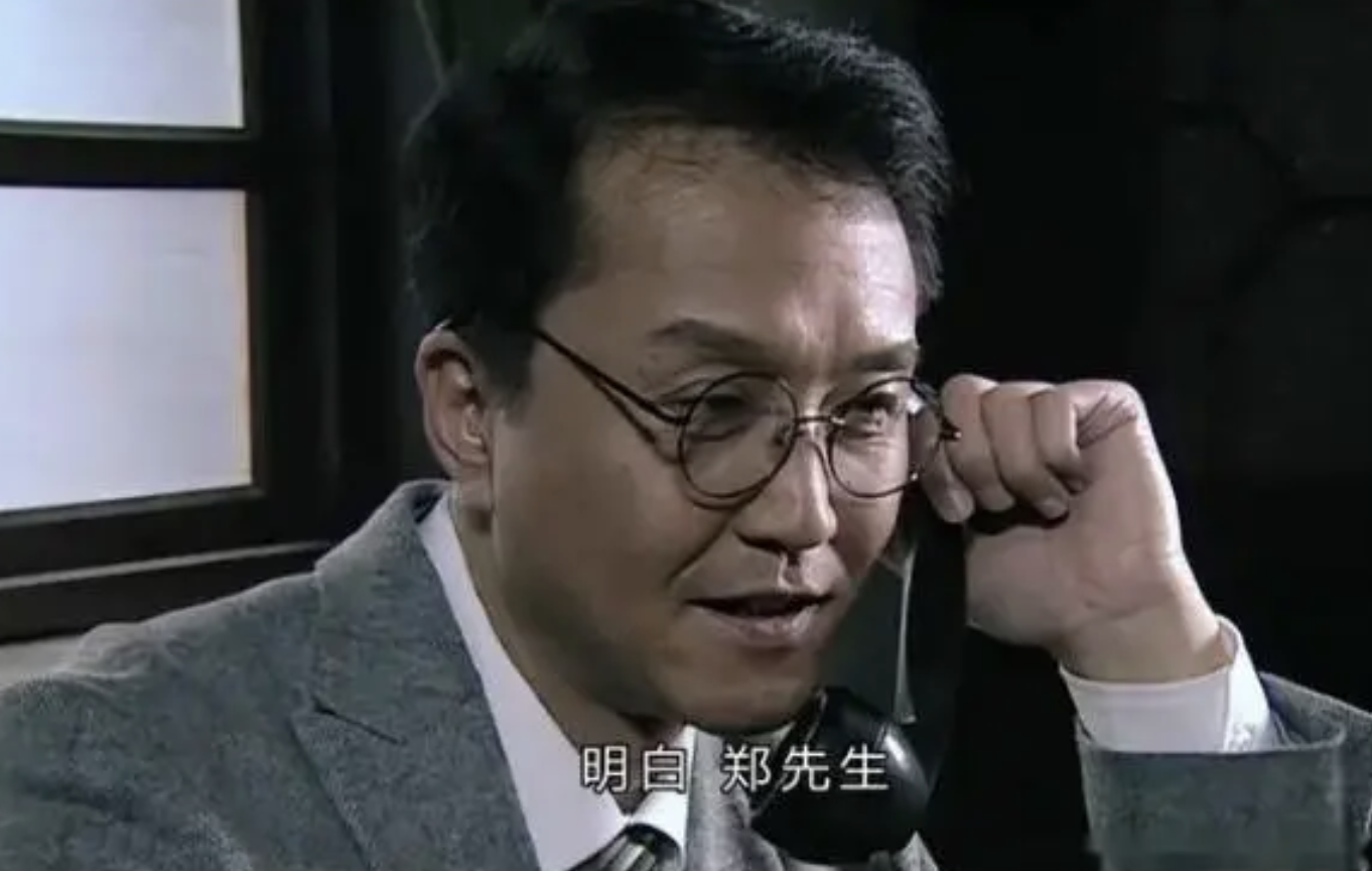 《庆余年》里陈萍萍很多网友看了都觉得奇怪，吴刚老师怎么会逆生长，越来越年轻了，还