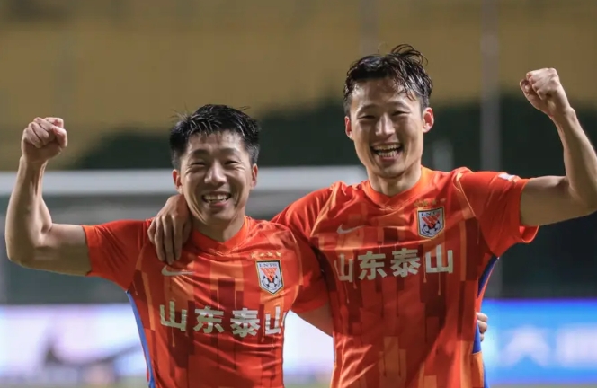 涉案率高达78.8%