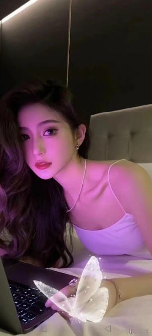 我的男人在哪里呢为什么还不来找我哈哈哈哈哈