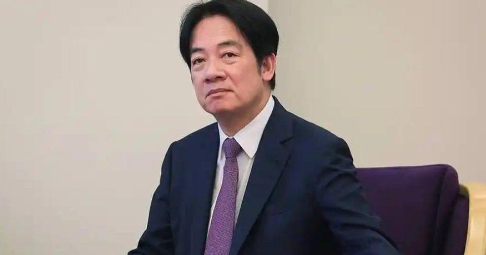 台当局狮子大开口，喊话大陆满足两个要求，否则不给游客放行！