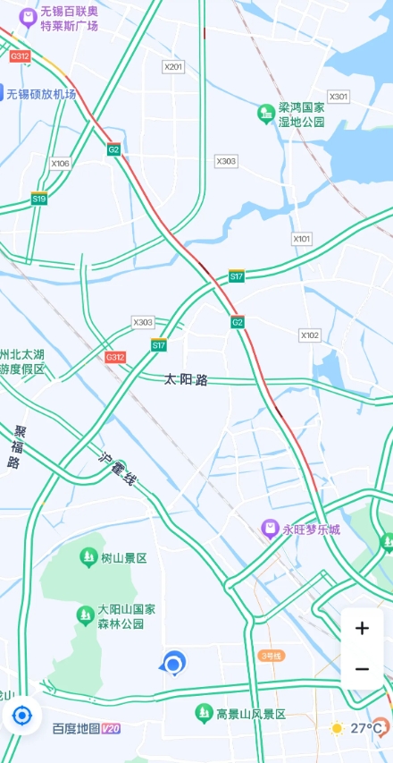 本年度国庆节调休确实有点乱！很多人打破了国家的调休制度，自己按照自己的需要进行休