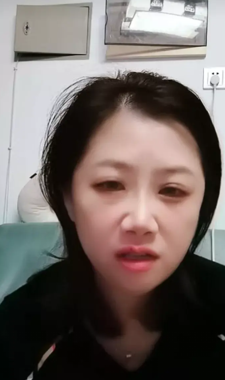 今天是2月19日星期三，昨天CBA球星郭艾伦因训练对抗被对手戳伤眼睛一事，经多家