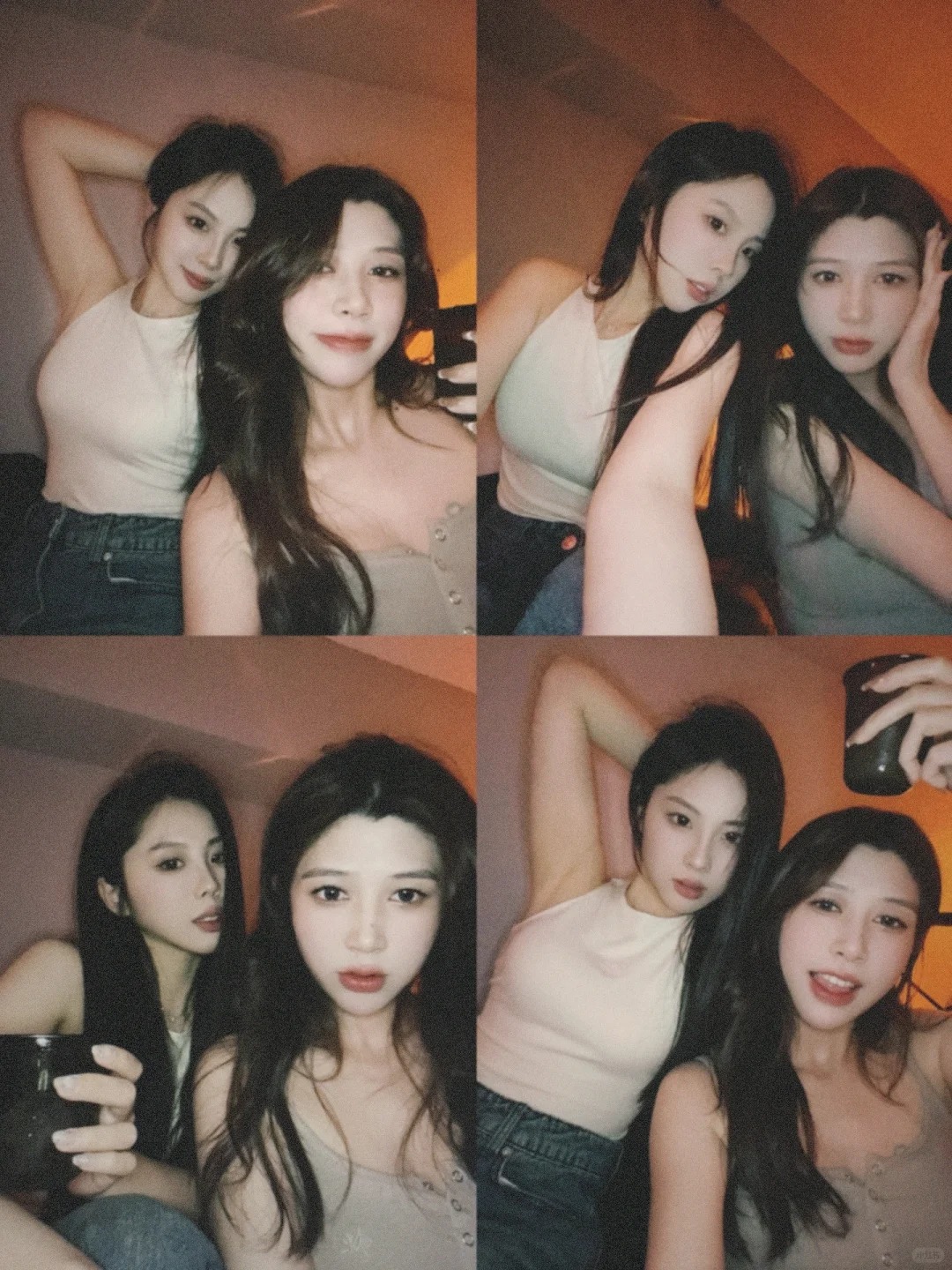 选麻将还是选我
选我就常常酒酒