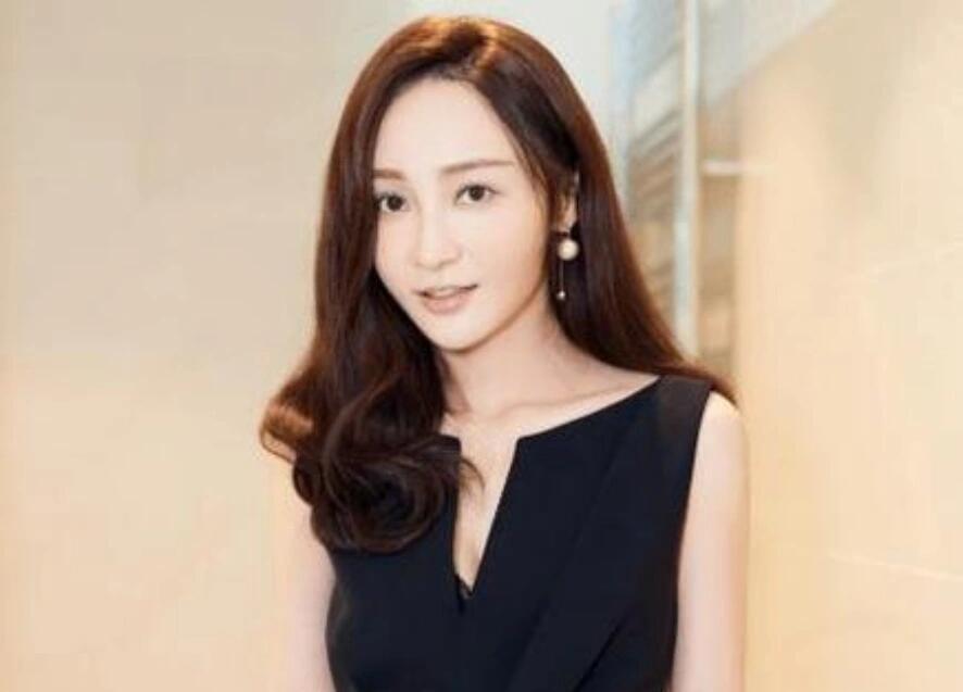 姚笛：从演员到导演，永不止步的追梦人