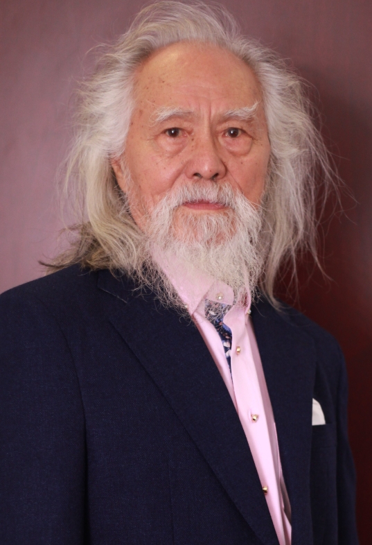 男人总需要有一技之长，有特长的男人才能取得美女的倾慕。著名影视明星、造型剧演员、