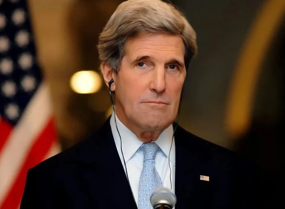 美媒又坐不住了，把地球变暖的责任都归咎于我们！

9月4日，纽约时报发文称:“自